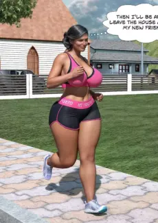 Amanda 460075