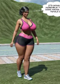 Amanda 460083