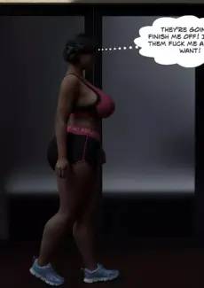 Amanda 460085