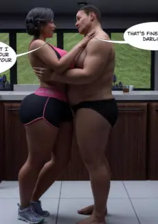 Amanda 47 (10)