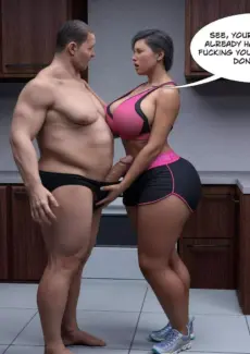 Amanda 47 (15)