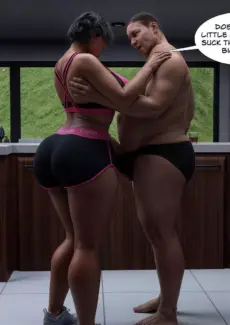Amanda 47 (19)