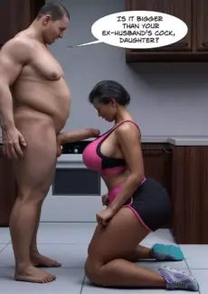 Amanda 47 (24)