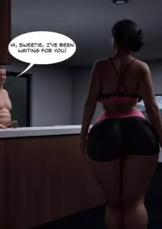 Amanda 47 (3)