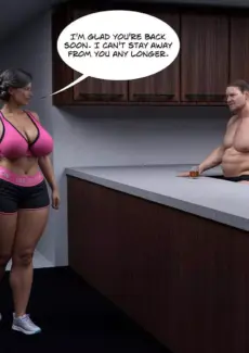 Amanda 47 (4)
