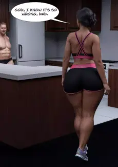 Amanda 47 (5)