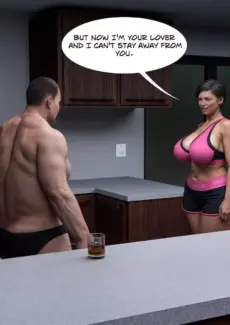 Amanda 47 (6)
