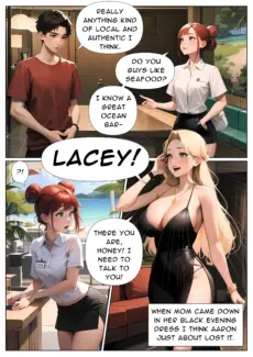 Anon’s Summer Vacation – Chapter 3_013