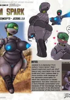 Atom Sparks0048