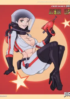 Atom Sparks0053