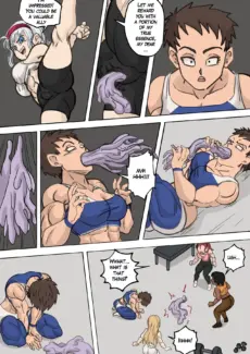 Baby Arrival 0056