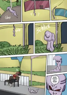 Baby Arrival on Earth (10)