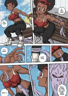 Baby Arrival on Earth (12)