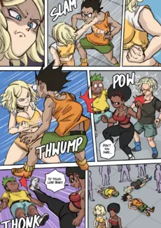 Baby Arrival on Earth (20)