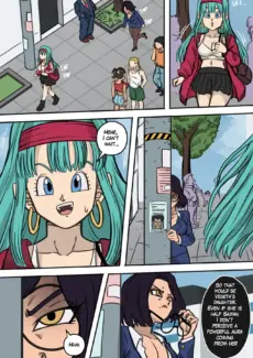 Baby Arrival on Earth (23)
