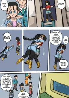 Baby Arrival on Earth (3)