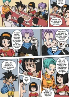 Baby Arrival on Earth (4)