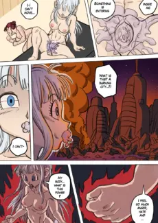 Baby Arrival on Earth (46)