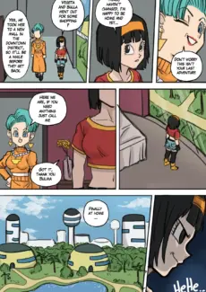 Baby Arrival on Earth (5)