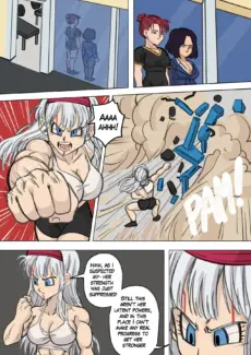 Baby Arrival on Earth (54)
