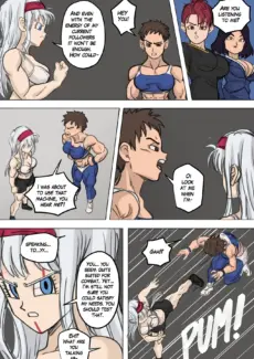 Baby Arrival on Earth (55)