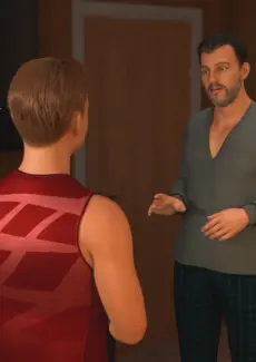 Breaking Boundaries 10 (101)
