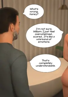 Breaking Boundaries 10 (103)