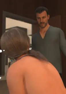 Breaking Boundaries 10 (65)