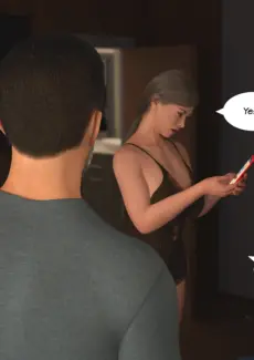 Breaking Boundaries 10 (81)
