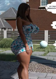 Caroline 16 (11)
