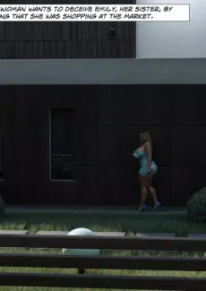 Caroline 16 (3)