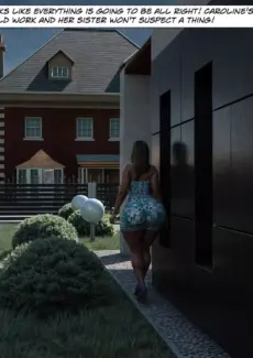 Caroline 16 (5)