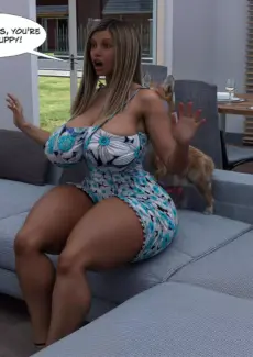 Caroline 170039