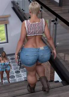 Caroline 170088