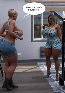 Caroline 170100