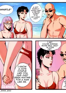 Demon Muscle Mommy (12)