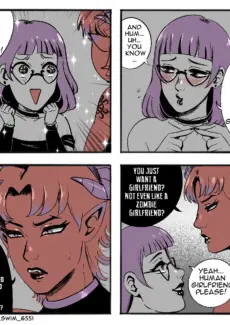 Demon Muscle Mommy (3)