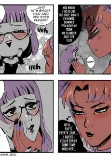 Demon Muscle Mommy (4)