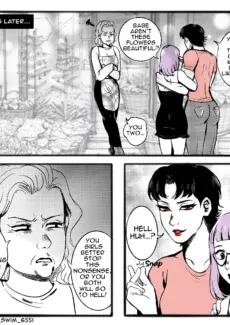 Demon Muscle Mommy (7)