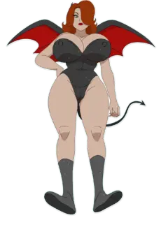 Discreen Vision- Halloween 2023 0010