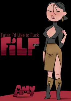 FILF0003