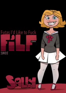 FILF0004