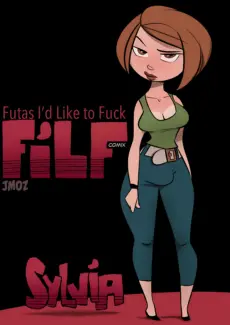 FILF0005