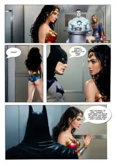 Justice League0005