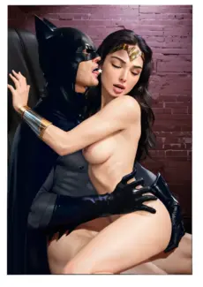 Justice League0017
