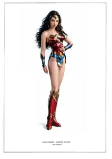 Justice League0018