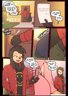 Laundry Day0002