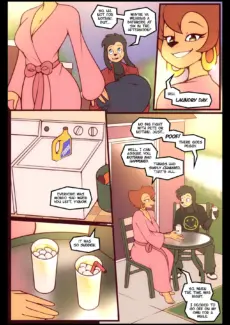 Laundry Day0004