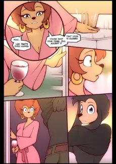 Laundry Day0009