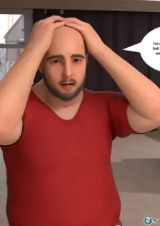 My Mom is my PornStar 50003